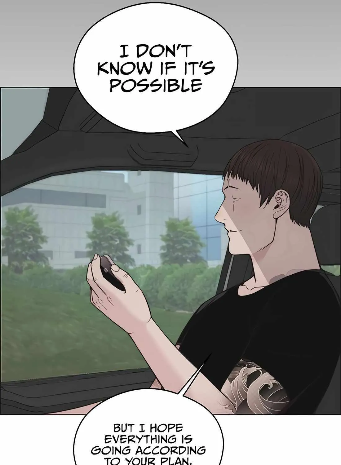 Chapter 178 — page 161