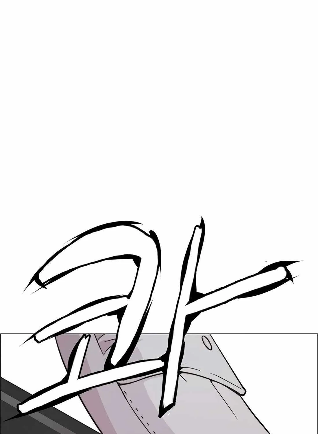 Chapter 178 — page 163