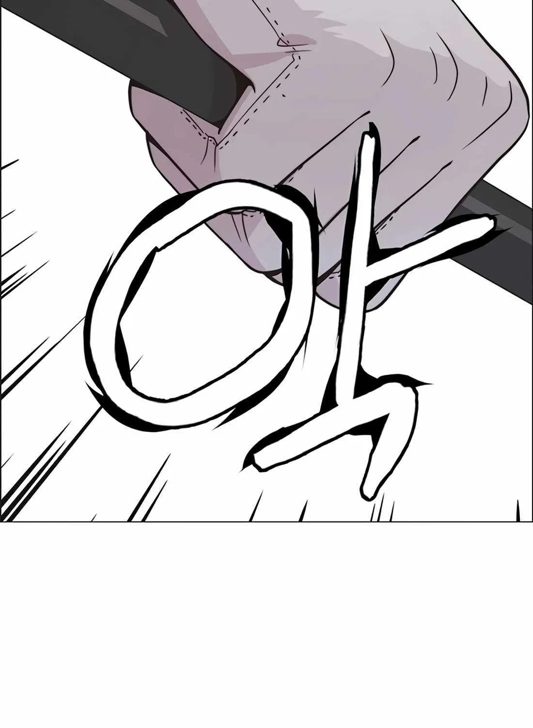 Chapter 178 — page 164