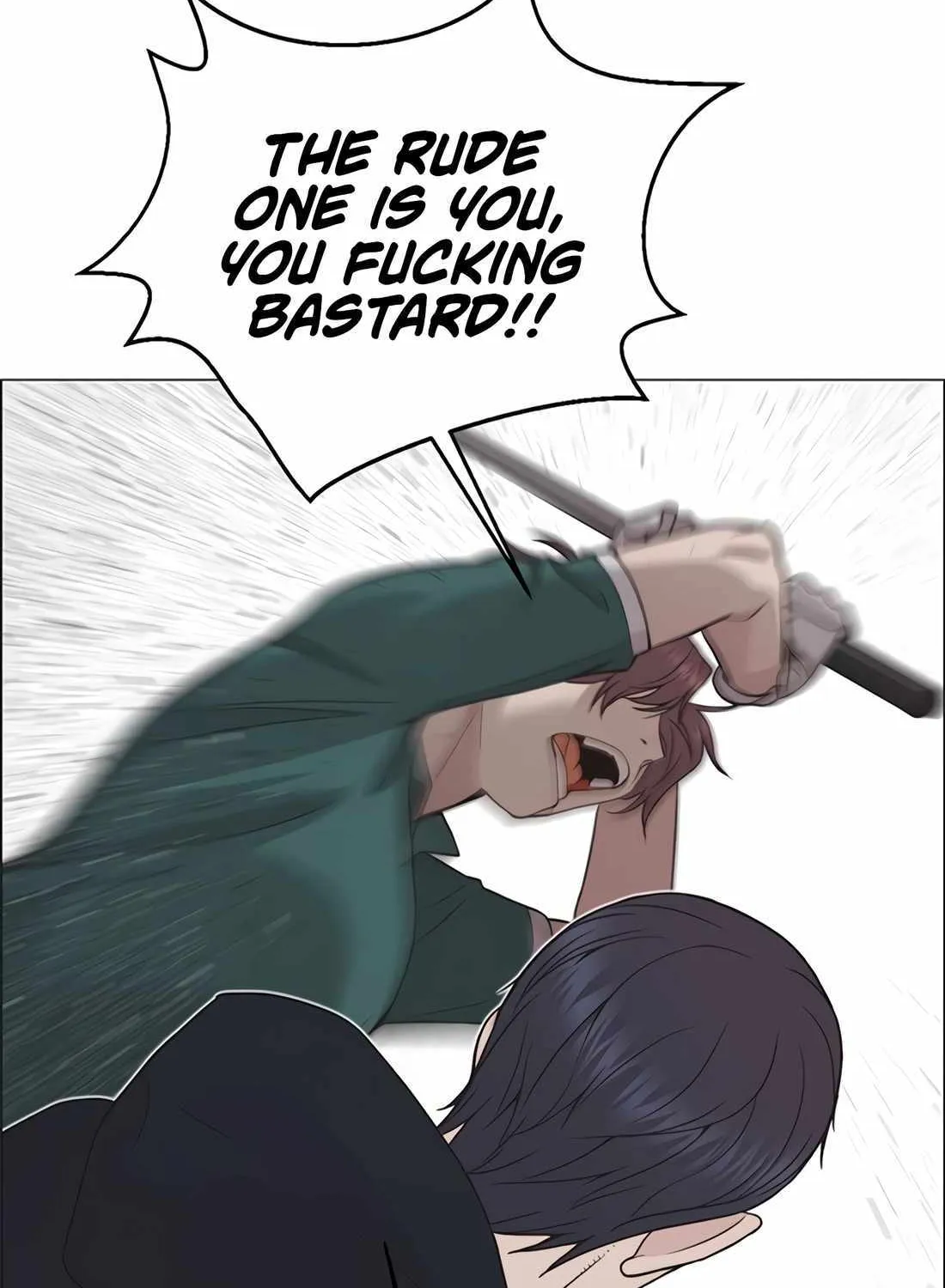 Chapter 178 — page 166