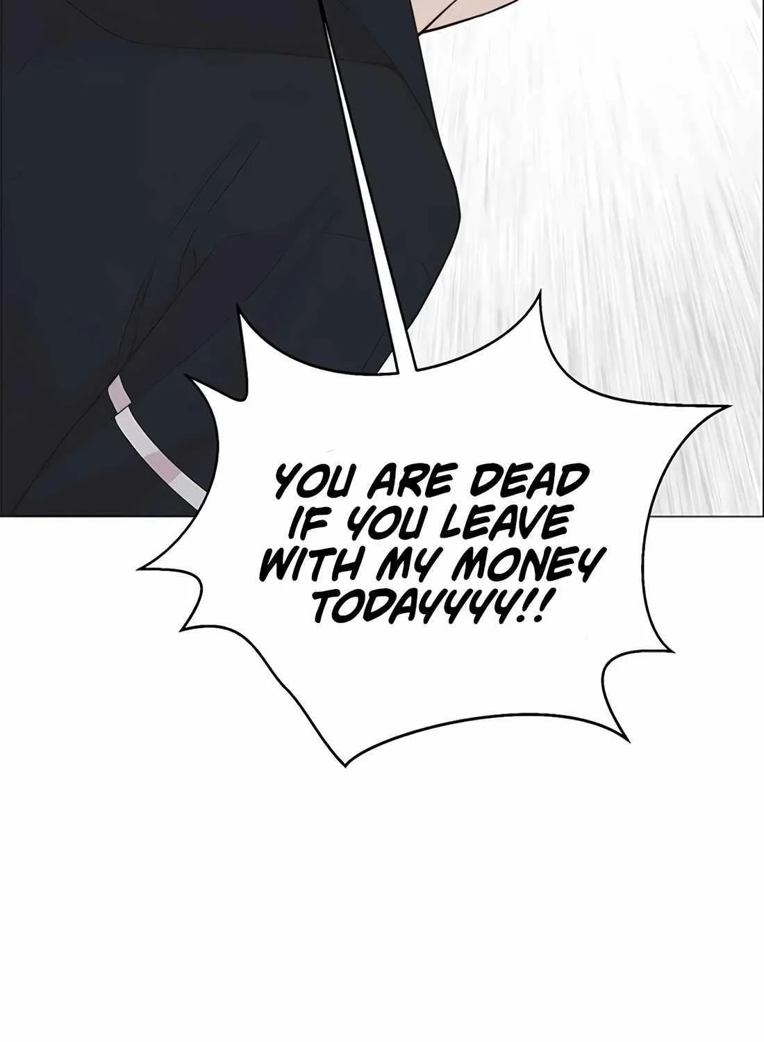 Chapter 178 — page 167