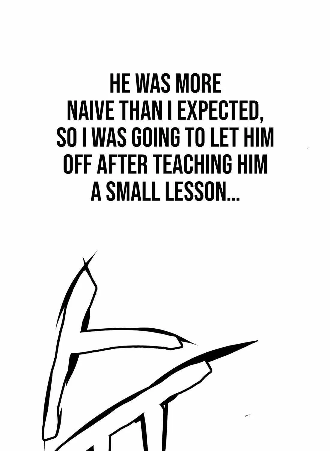 Chapter 178 — page 168