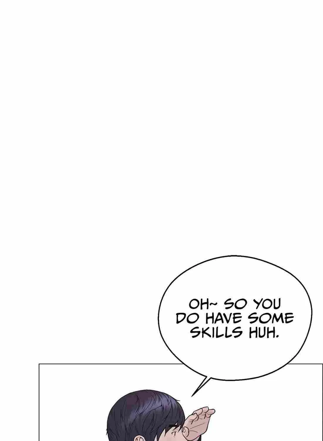 Chapter 178 — page 17