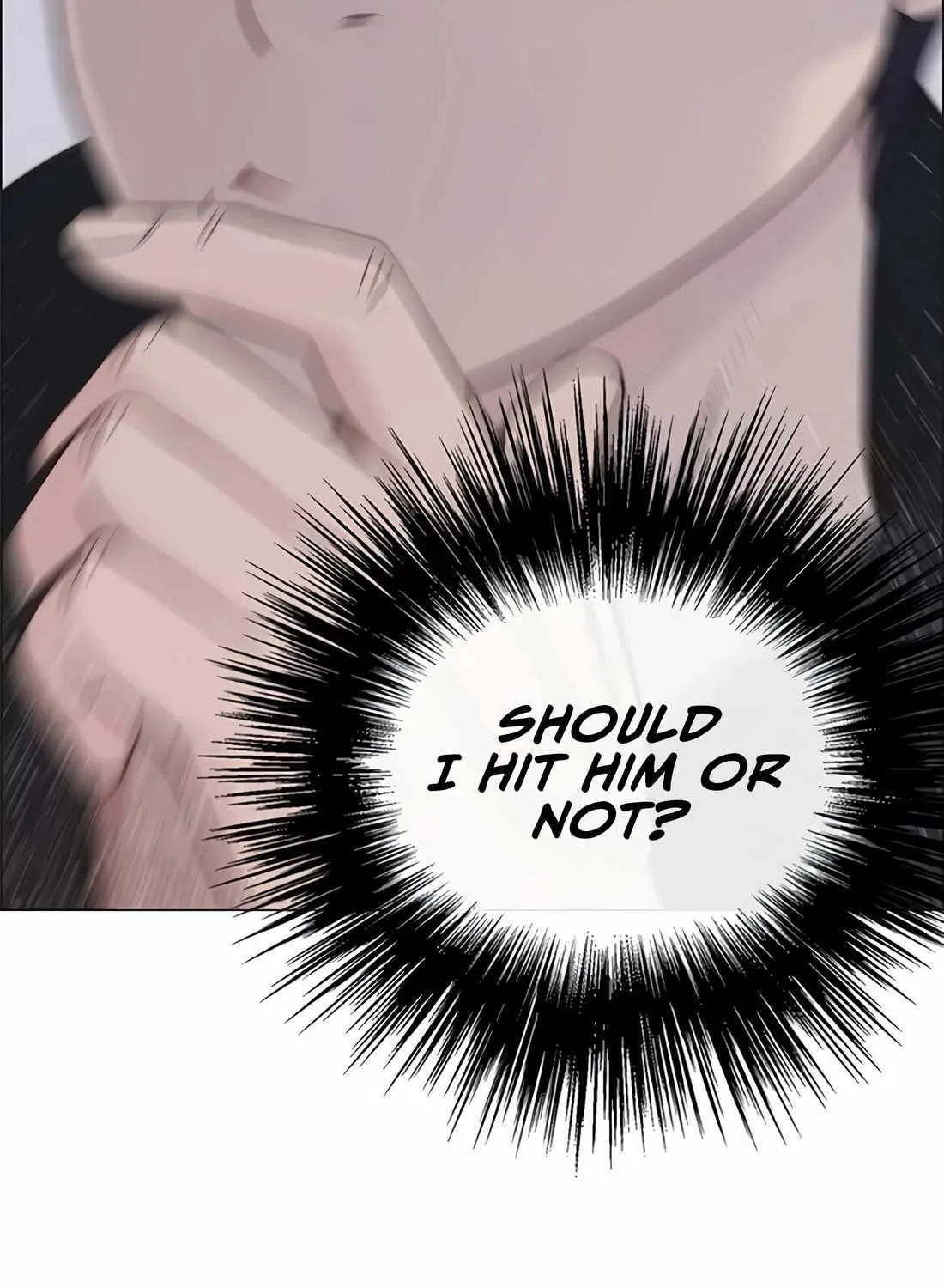 Chapter 178 — page 171