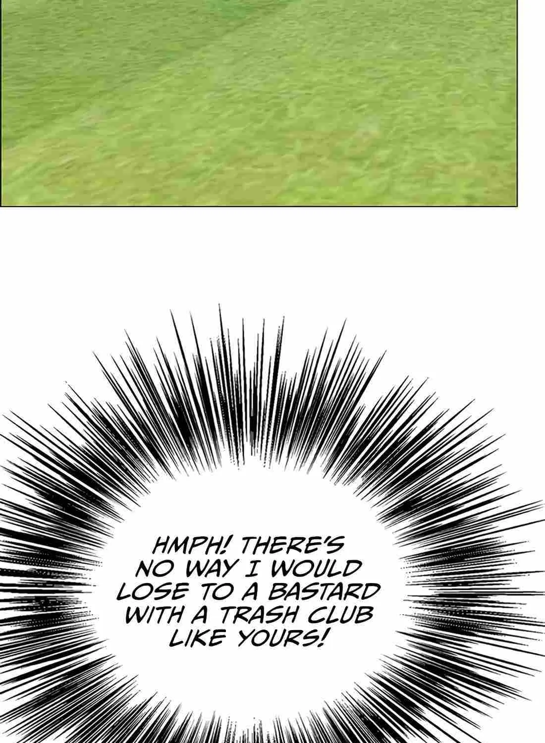 Chapter 178 — page 19