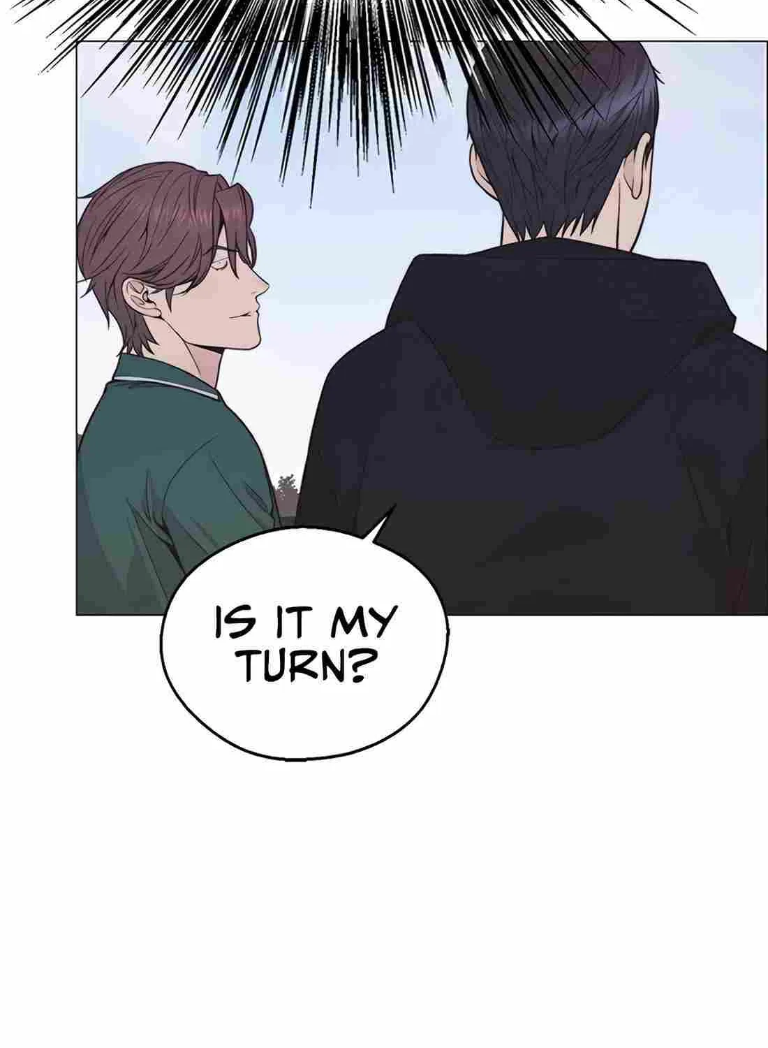 Chapter 178 — page 20