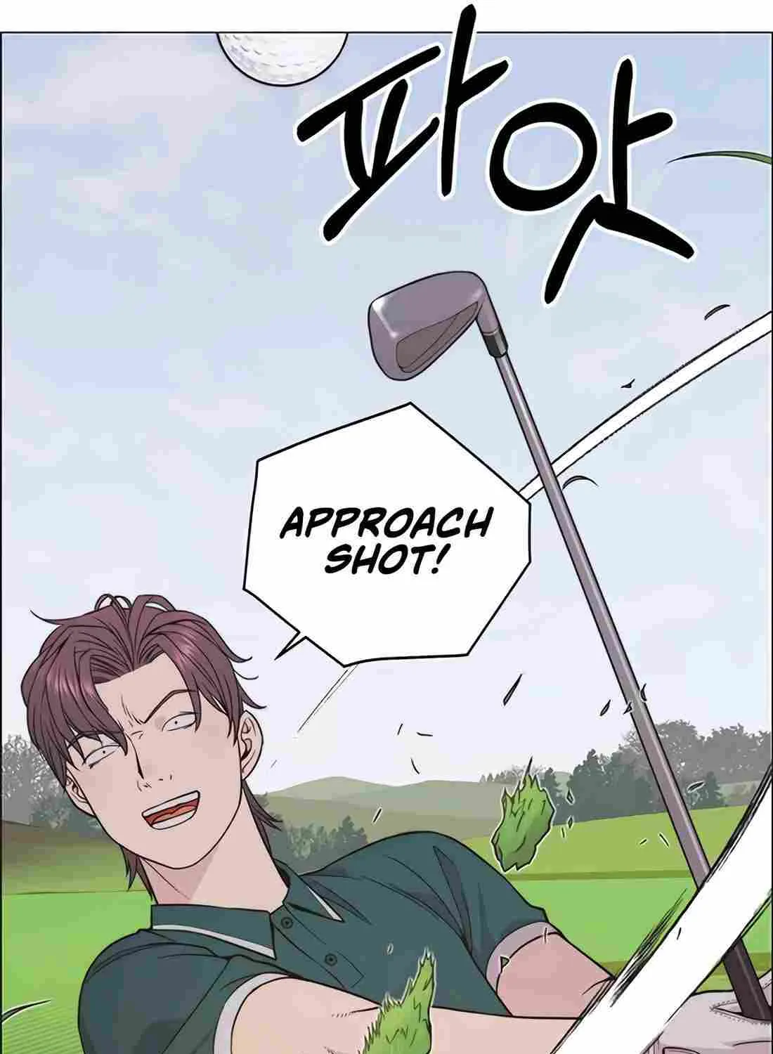 Chapter 178 — page 23