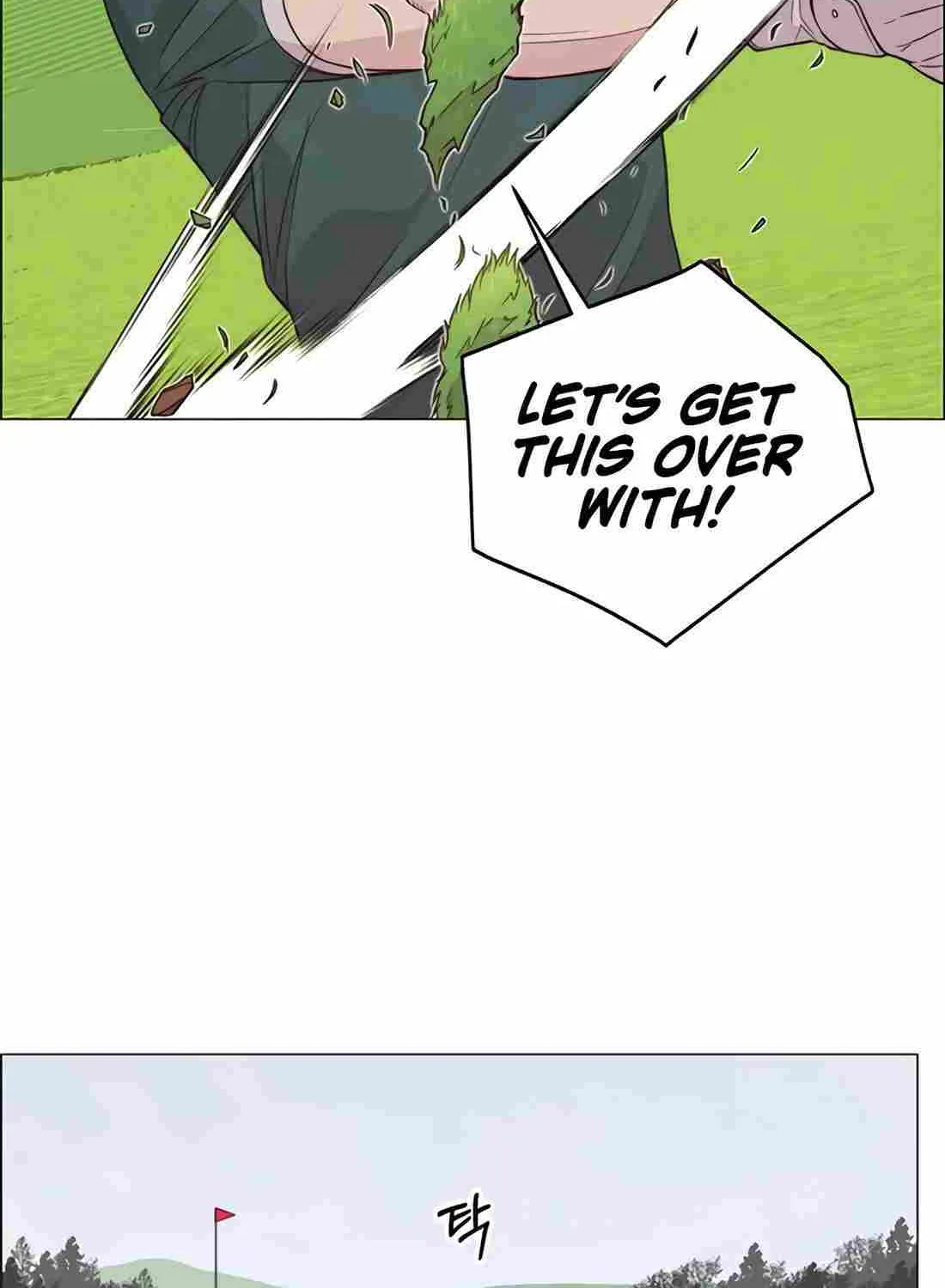 Chapter 178 — page 24