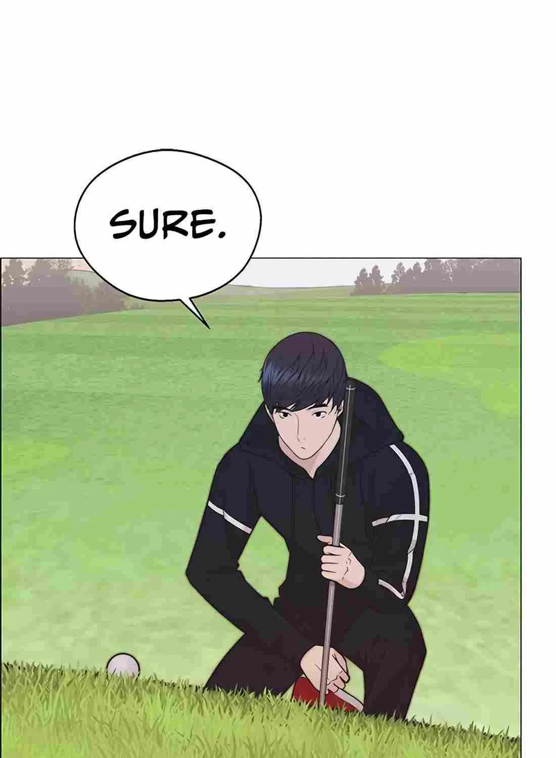 Chapter 178 — page 27