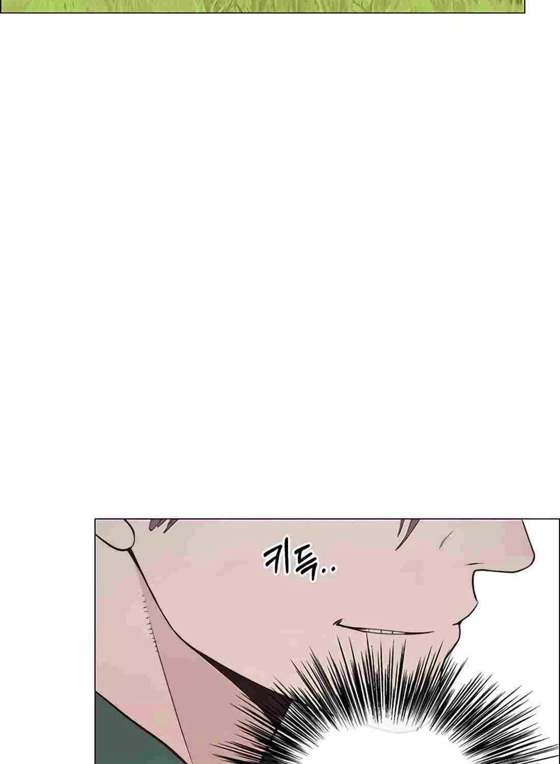 Chapter 178 — page 28