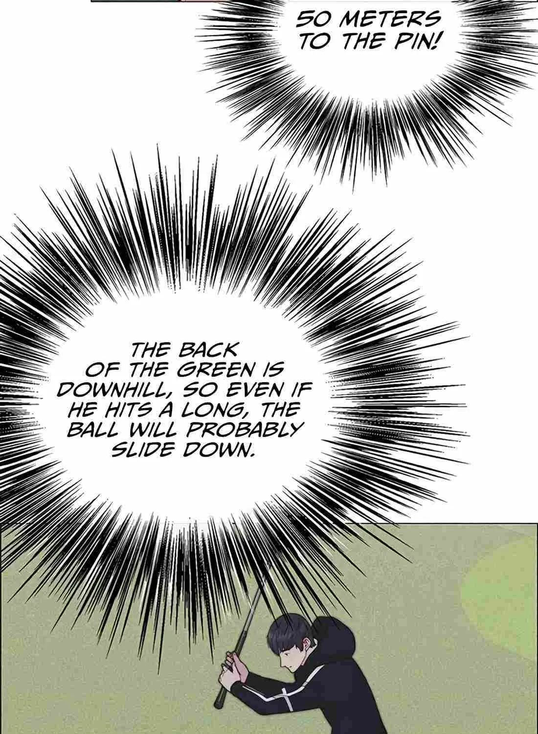 Chapter 178 — page 29