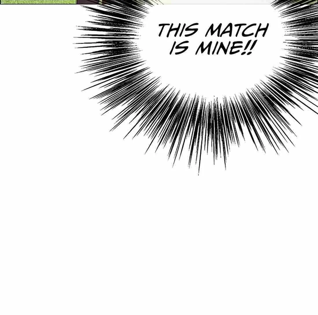 Chapter 178 — page 31