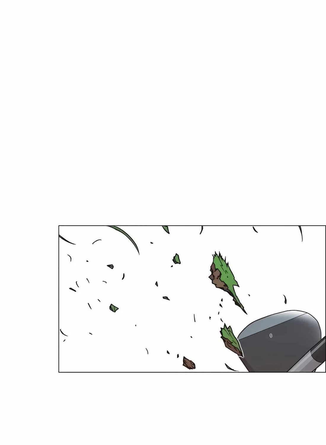 Chapter 178 — page 33