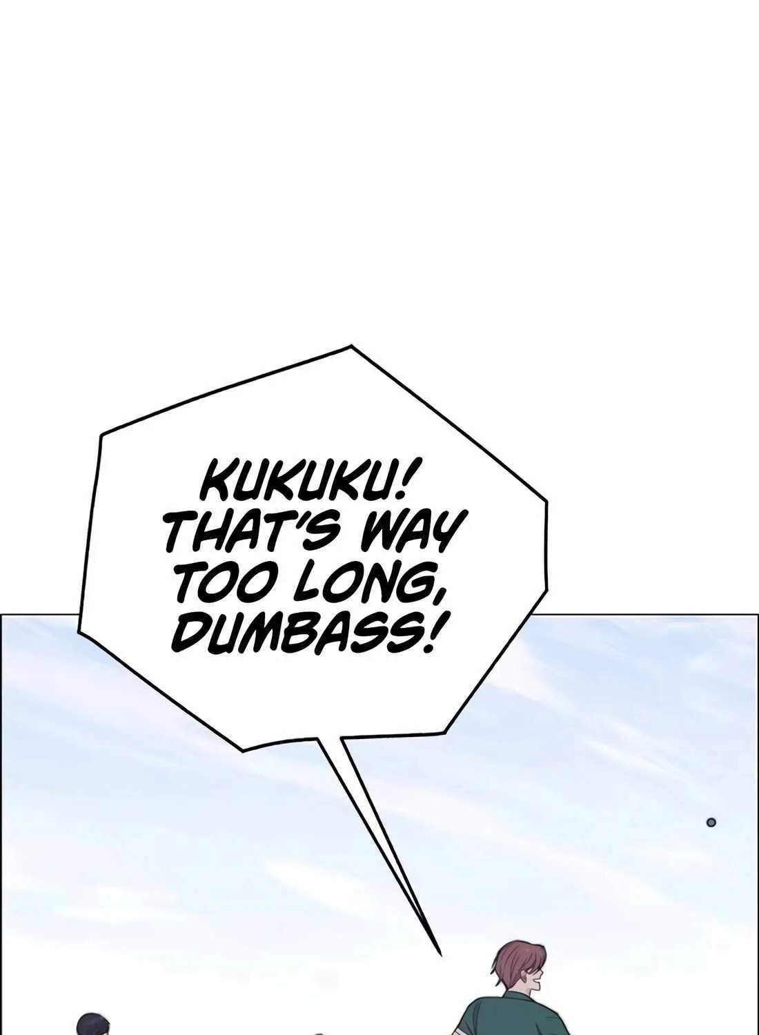 Chapter 178 — page 34
