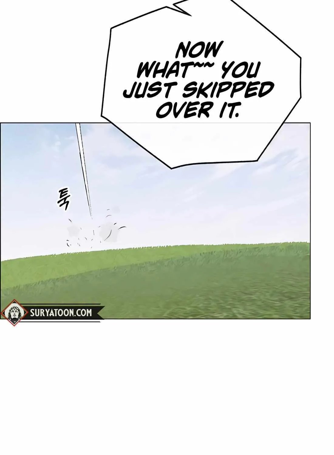 Chapter 178 — page 36