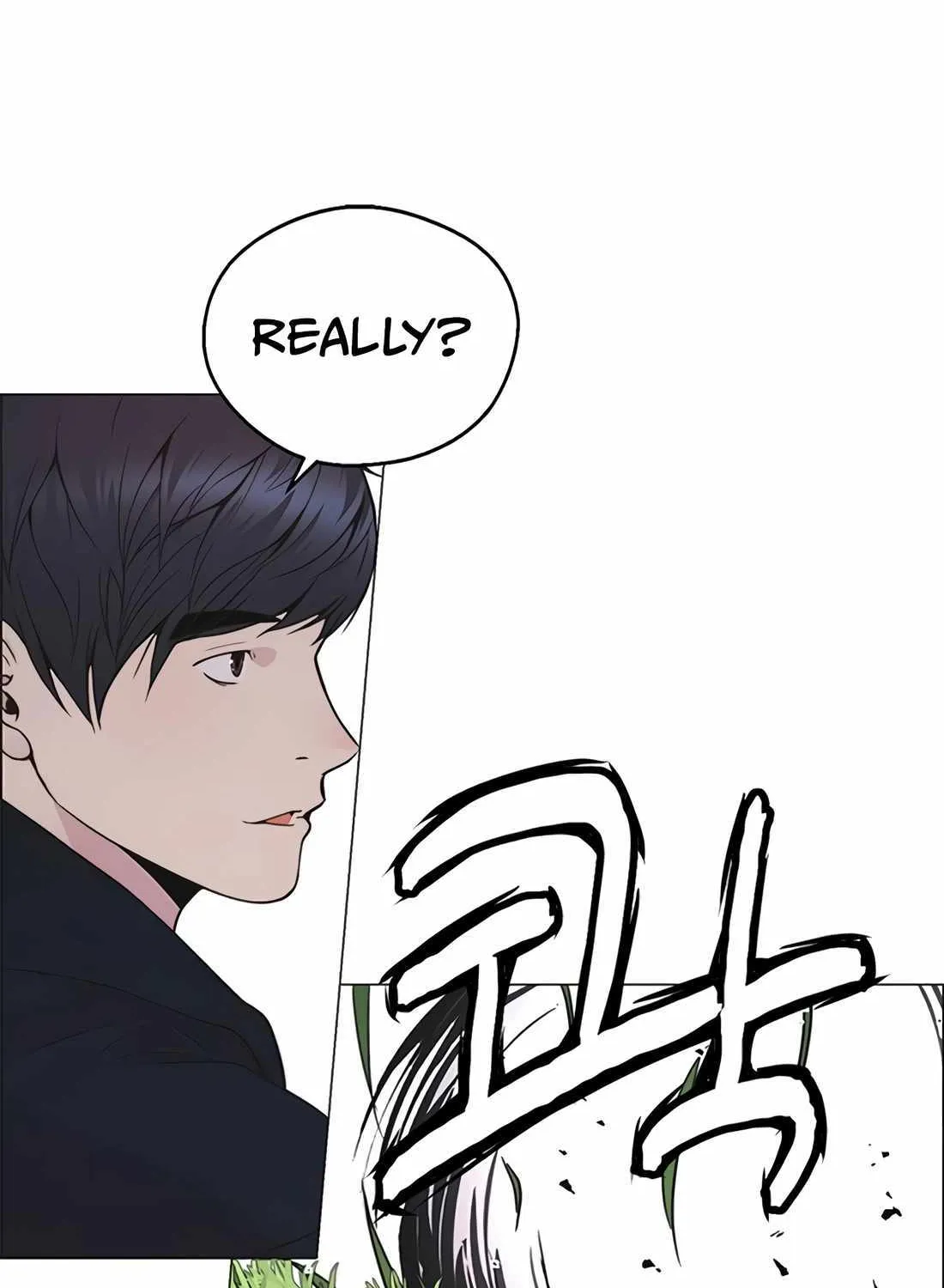 Chapter 178 — page 37