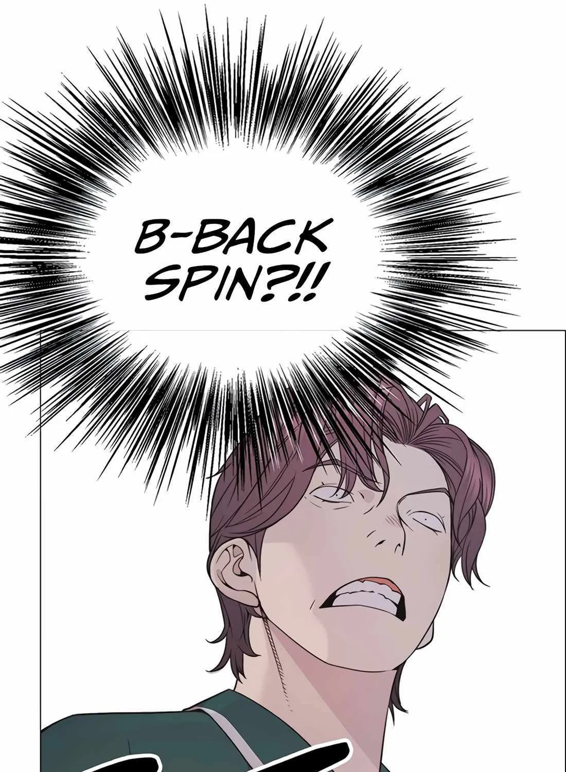 Chapter 178 — page 41