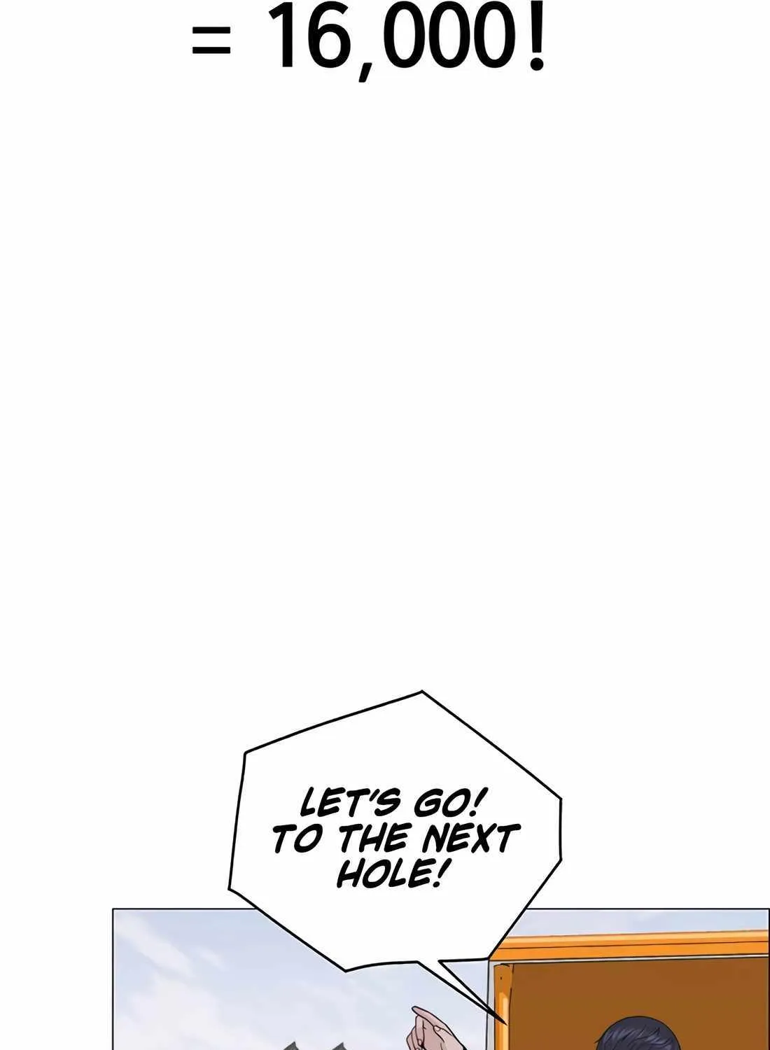 Chapter 178 — page 45