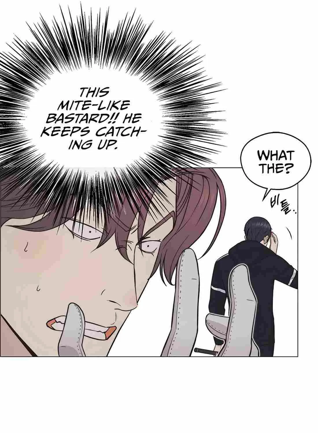Chapter 178 — page 51