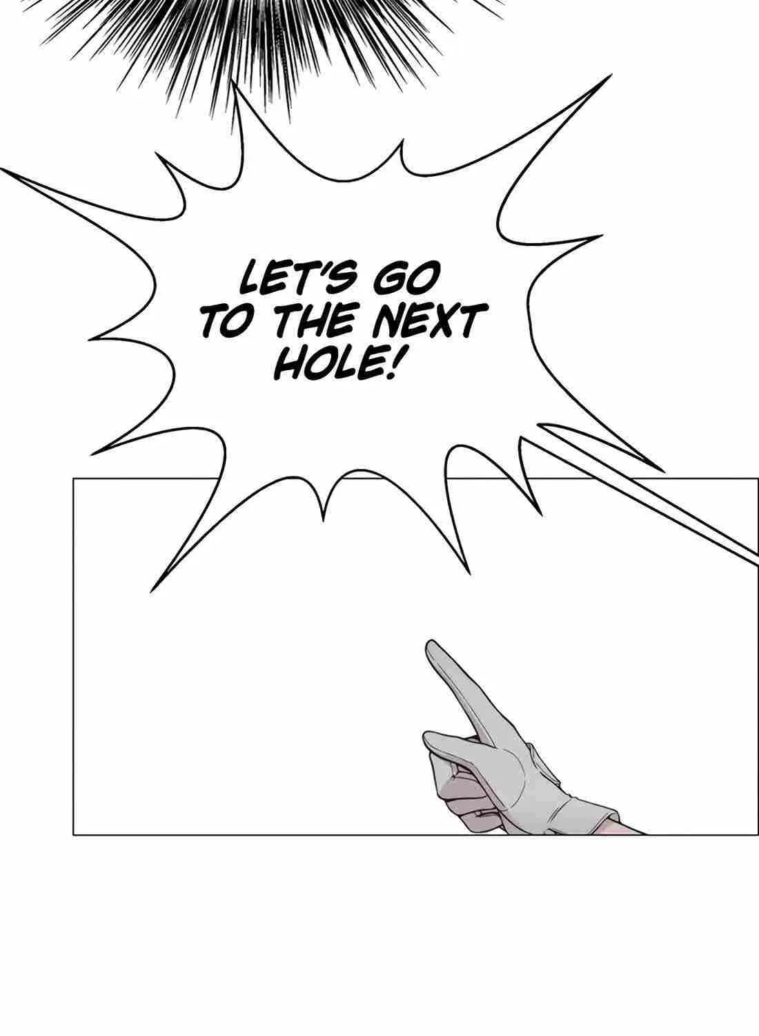 Chapter 178 — page 55