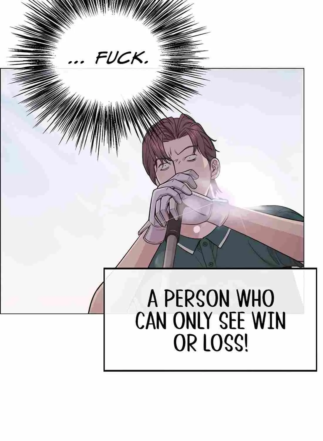 Chapter 178 — page 59