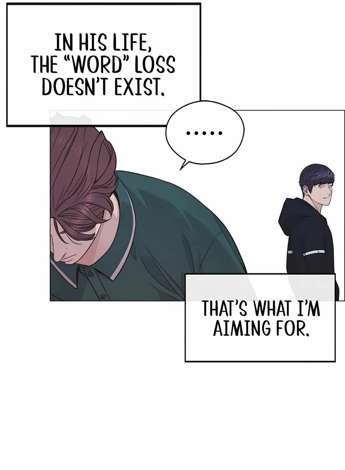 Chapter 178 — page 61