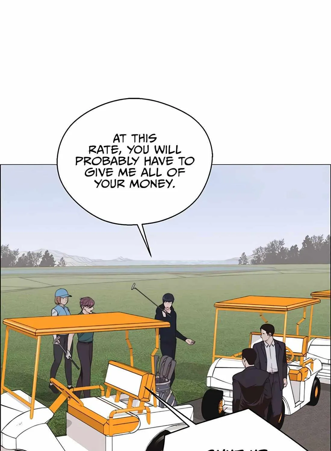Chapter 178 — page 62