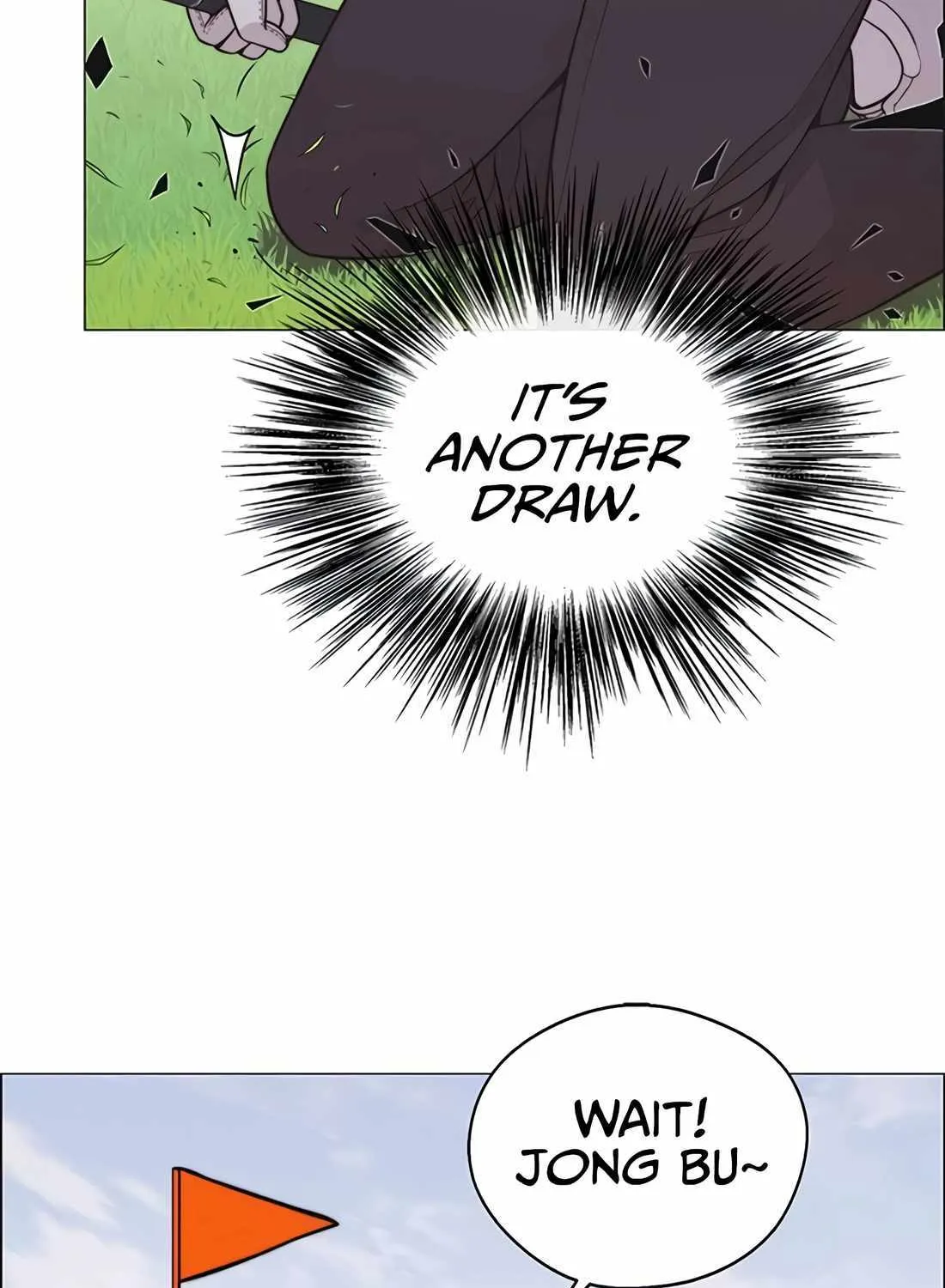 Chapter 178 — page 65