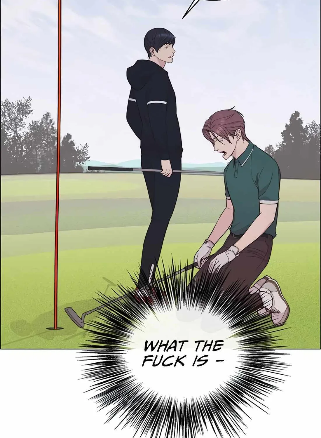 Chapter 178 — page 66