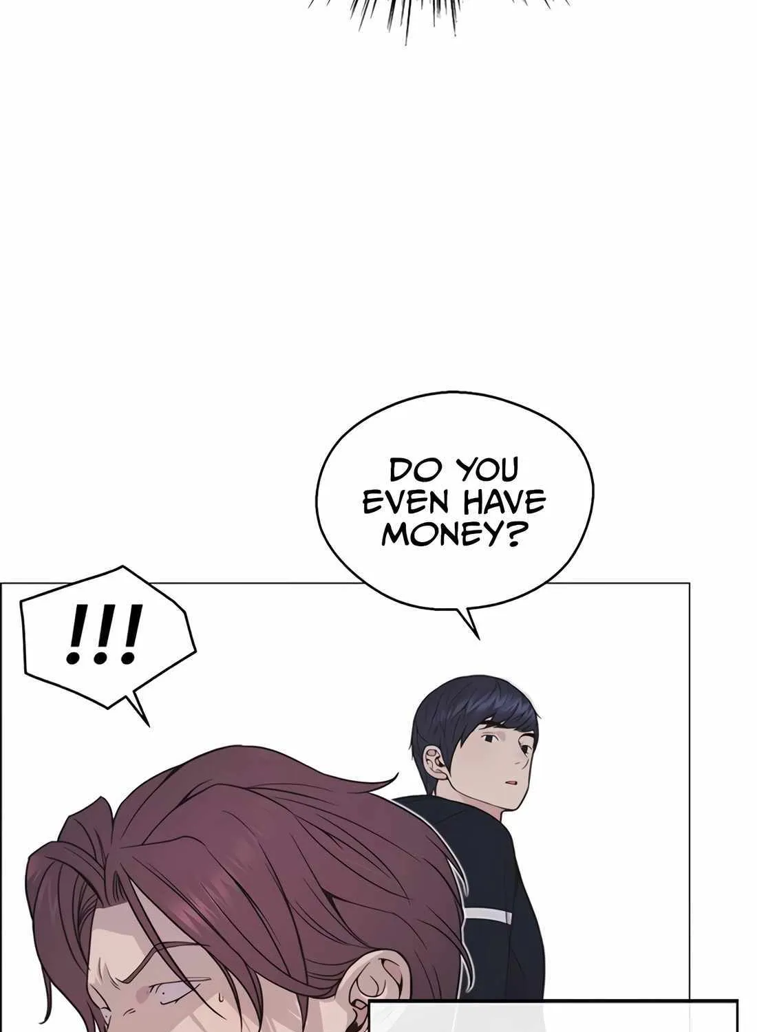 Chapter 178 — page 67