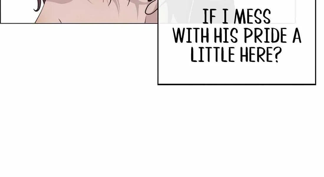 Chapter 178 — page 68