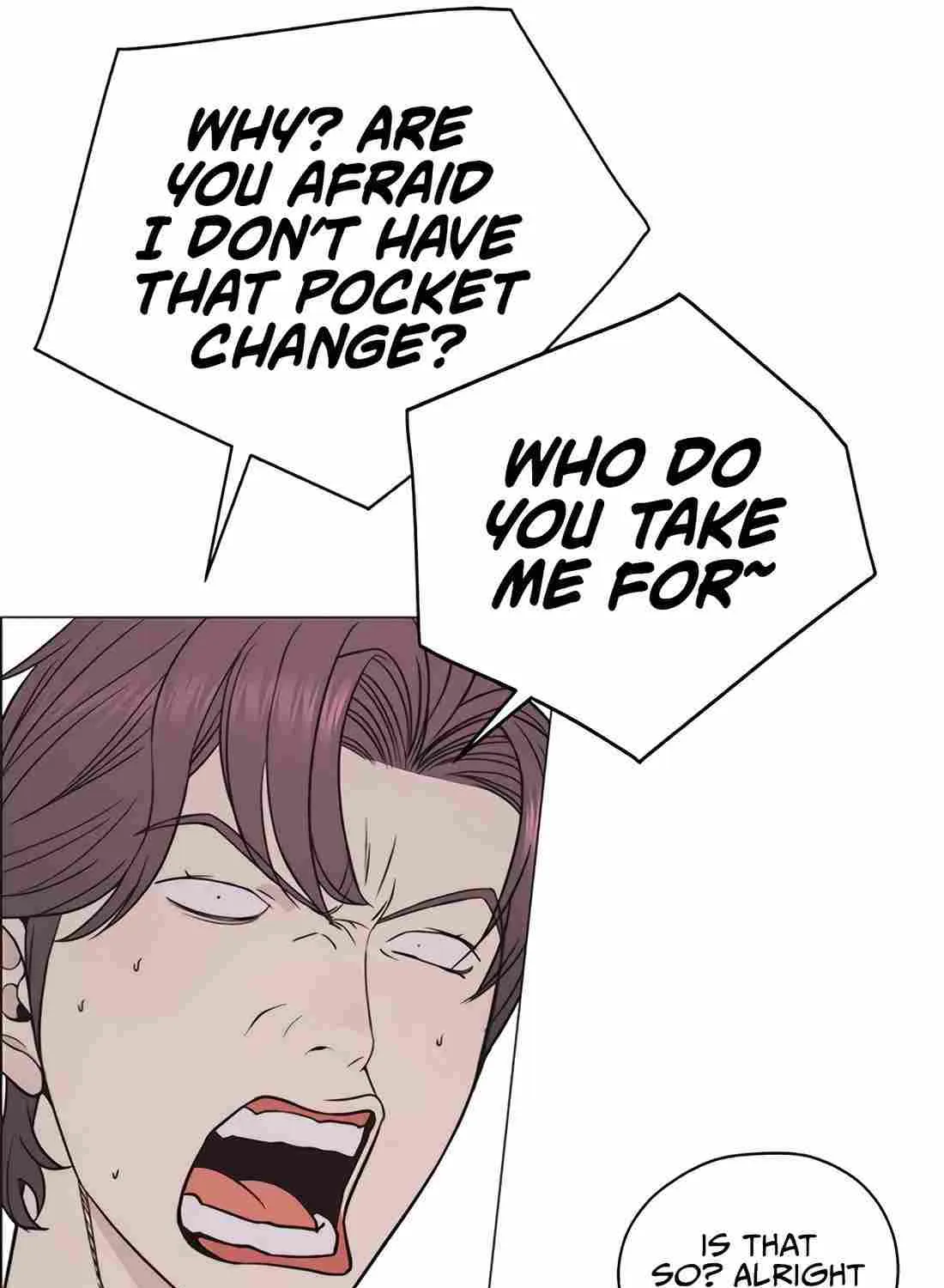 Chapter 178 — page 69