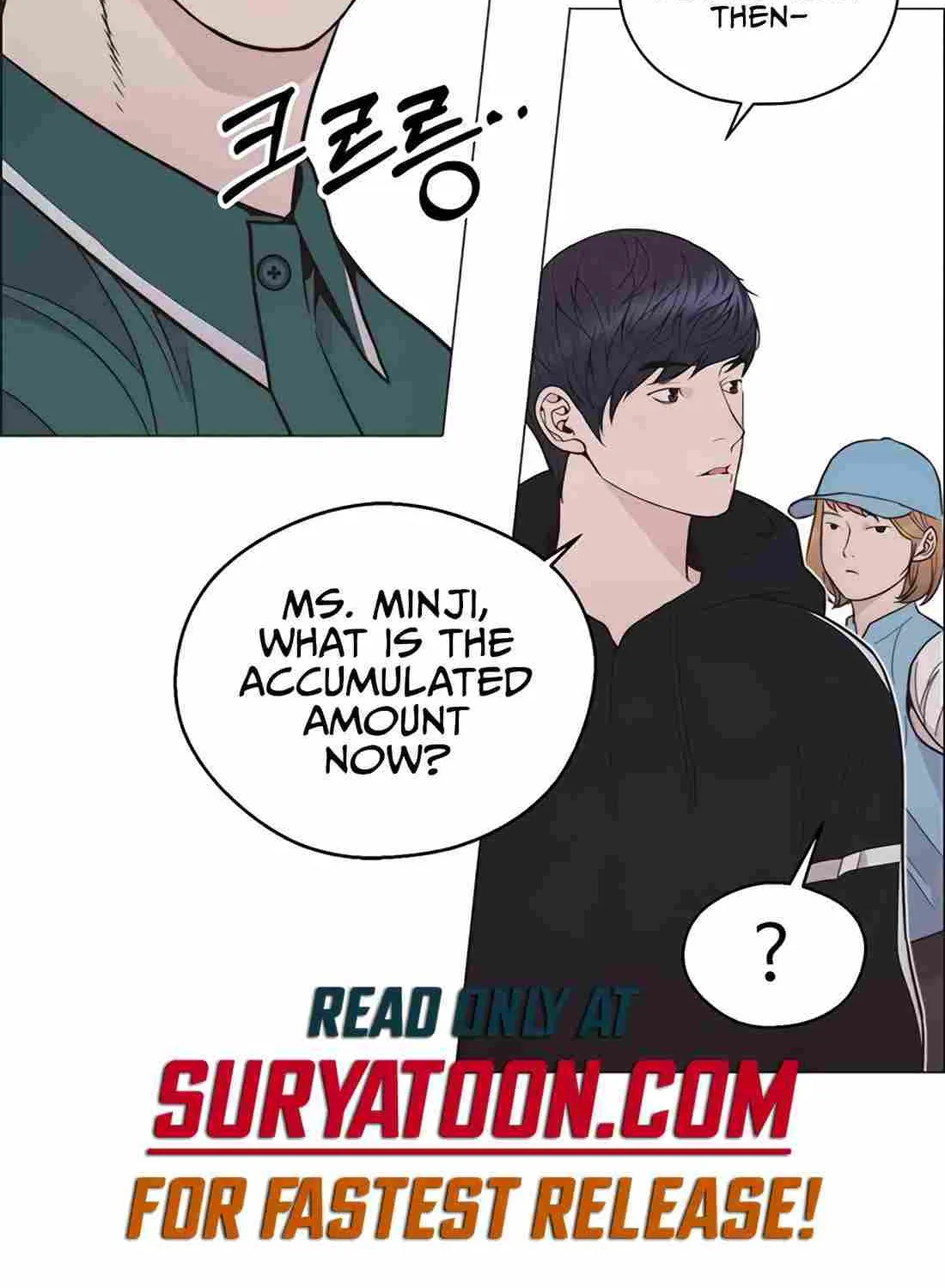 Chapter 178 — page 70