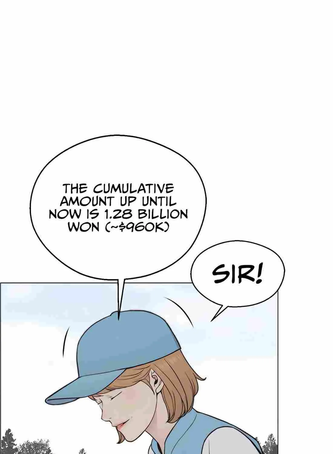 Chapter 178 — page 71