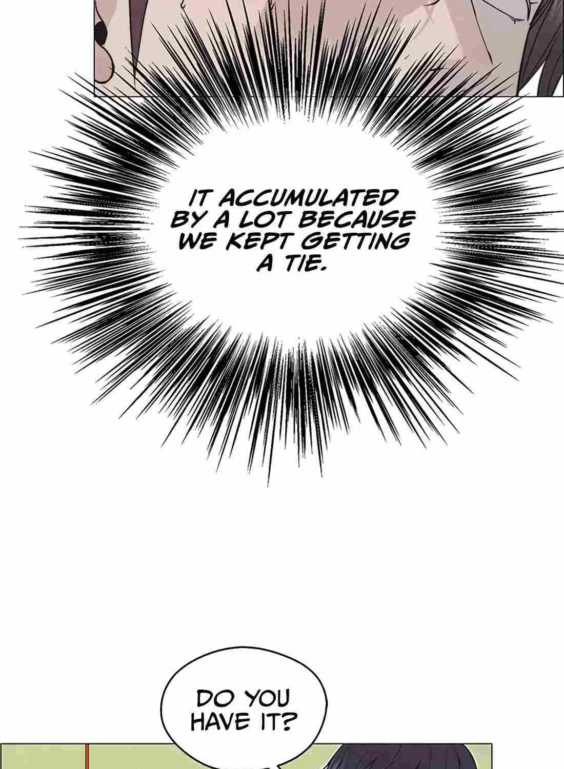 Chapter 178 — page 73