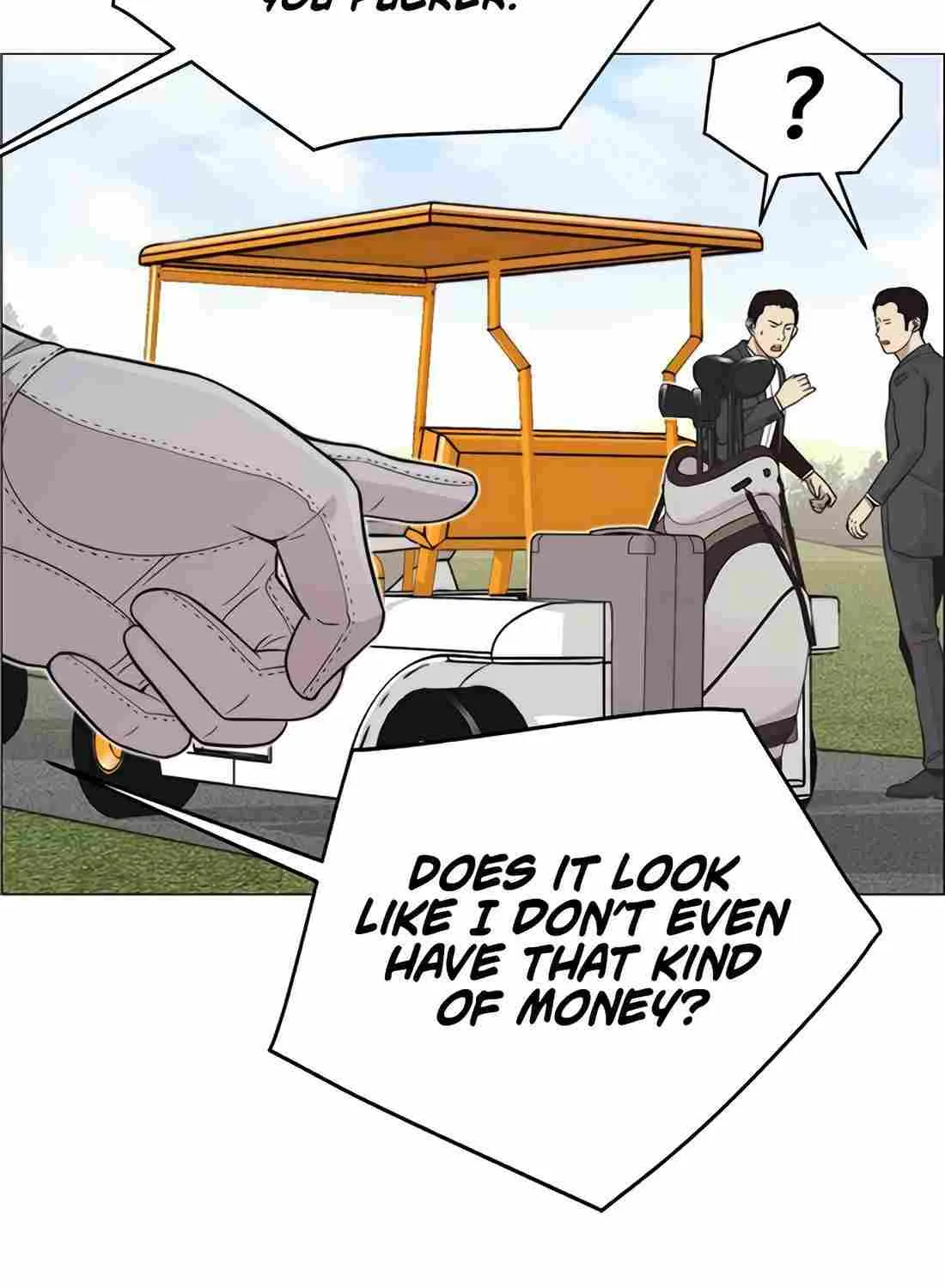 Chapter 178 — page 75
