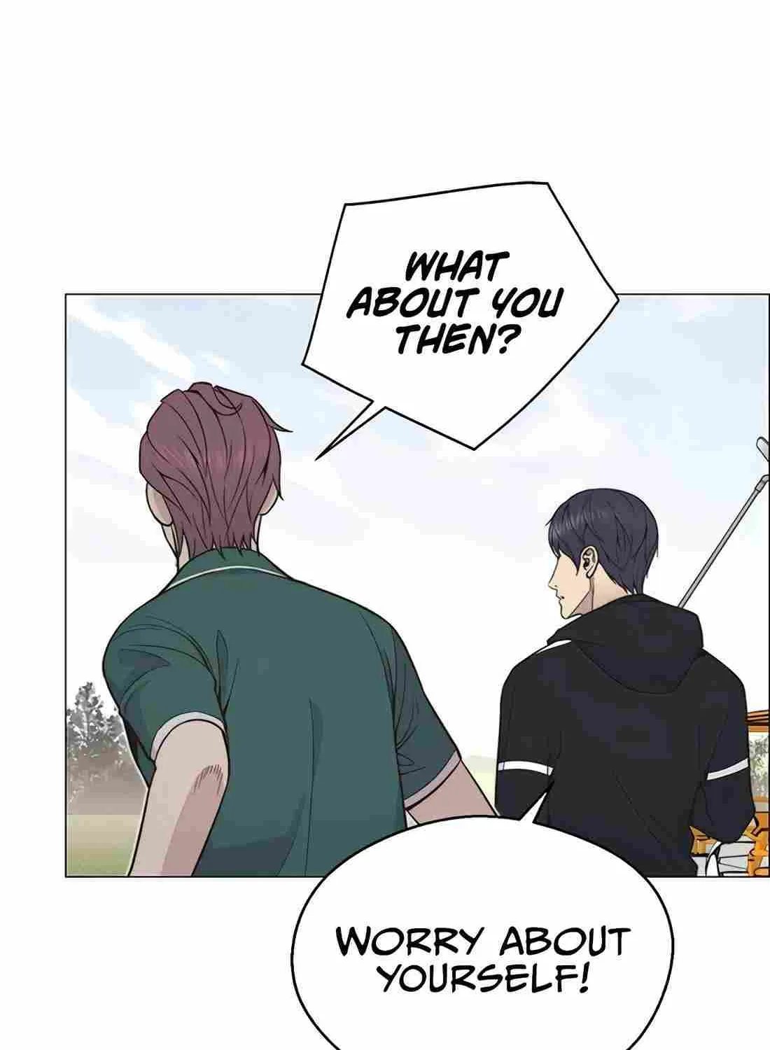 Chapter 178 — page 76