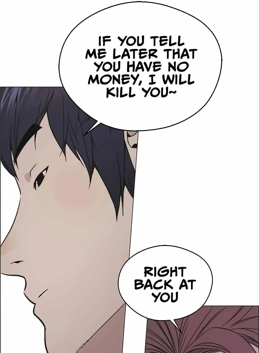 Chapter 178 — page 78