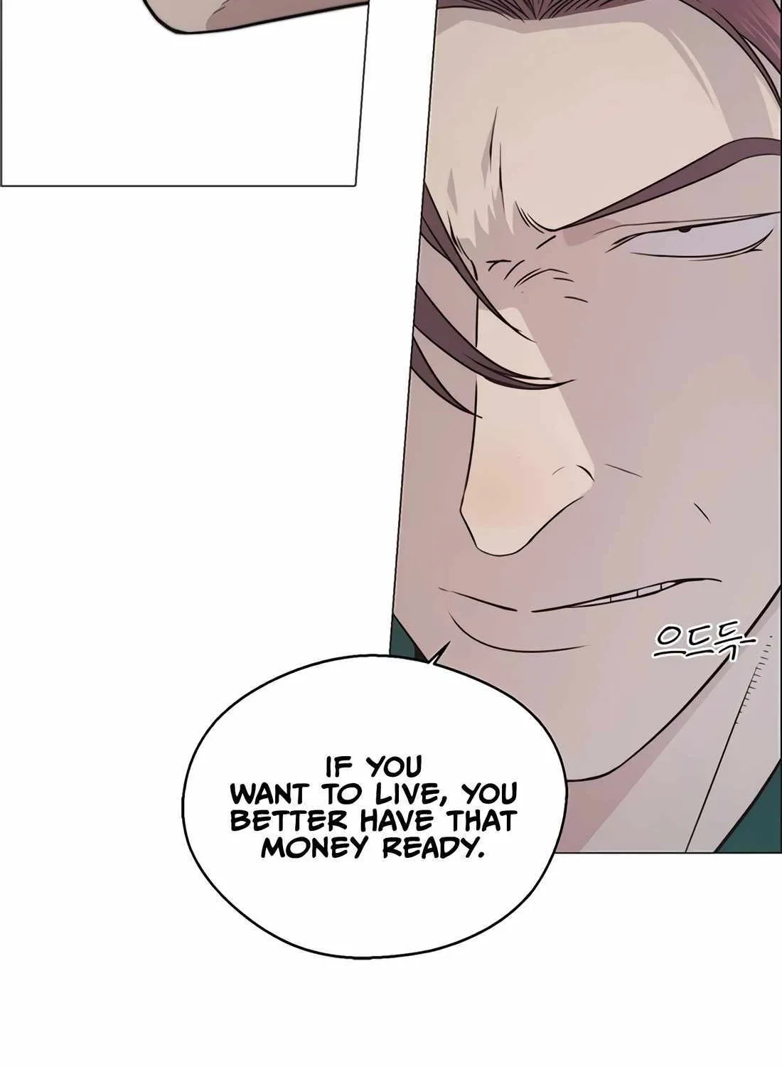 Chapter 178 — page 79