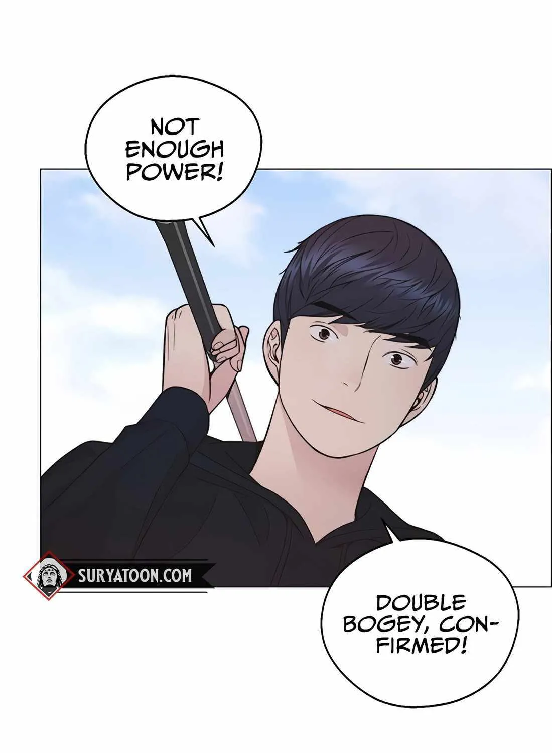 Chapter 178 — page 8