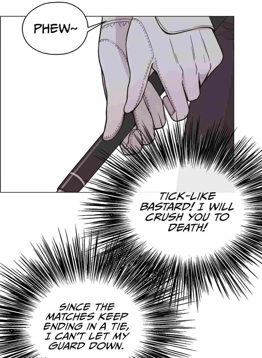 Chapter 178 — page 86