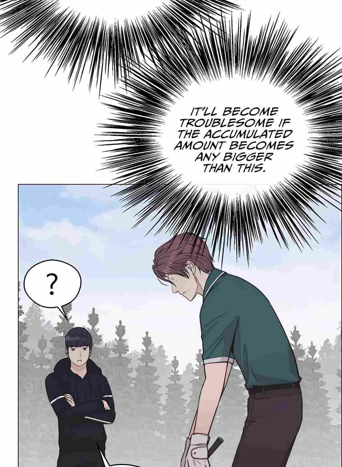 Chapter 178 — page 87