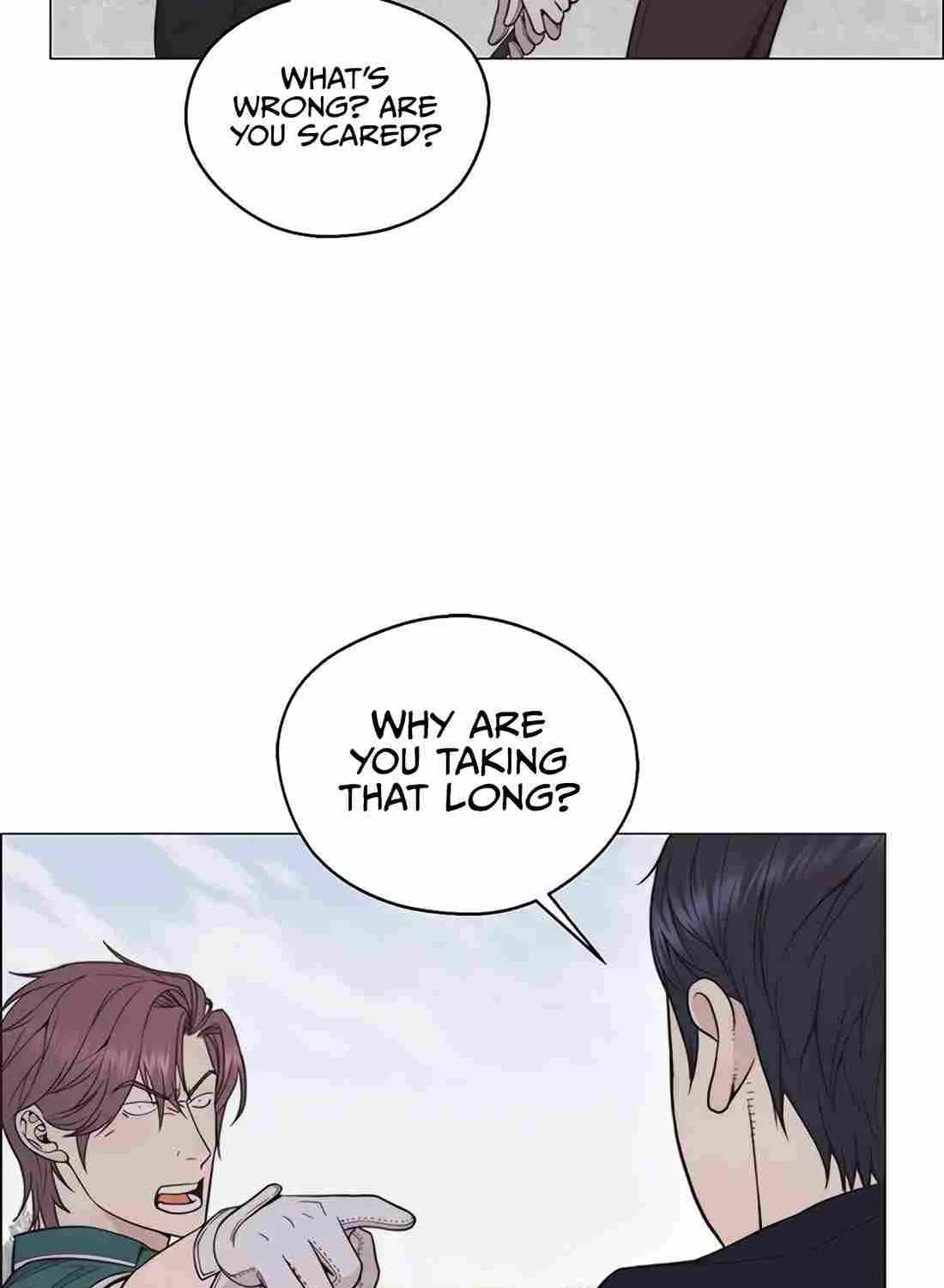 Chapter 178 — page 88