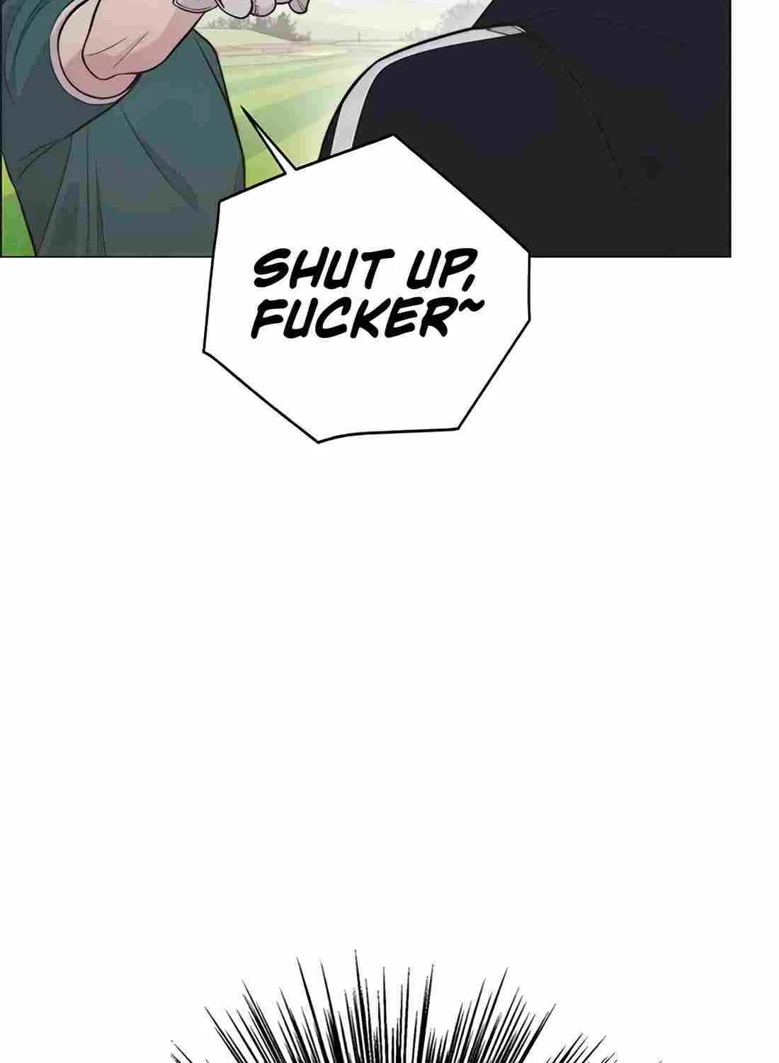 Chapter 178 — page 89