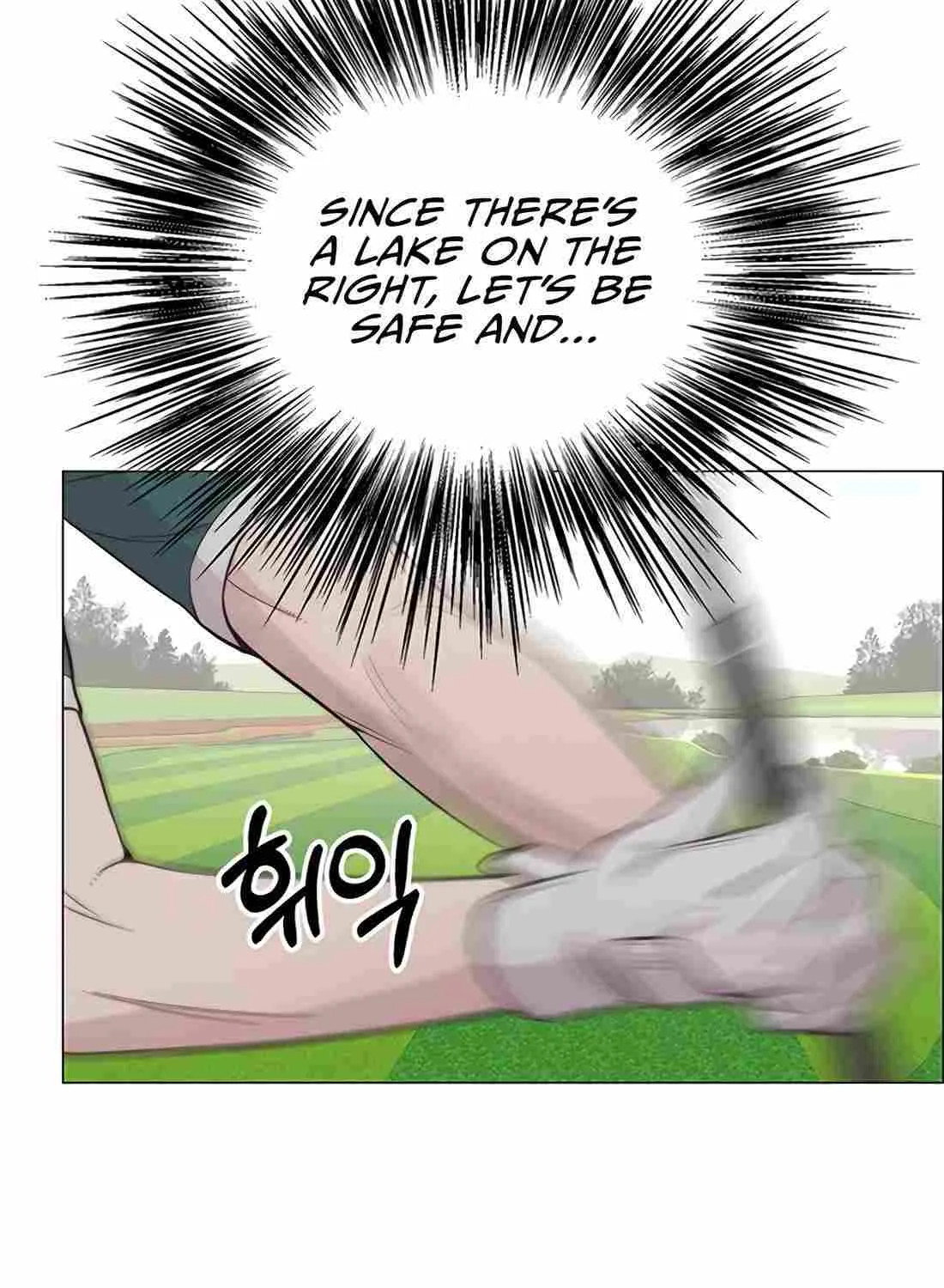Chapter 178 — page 90
