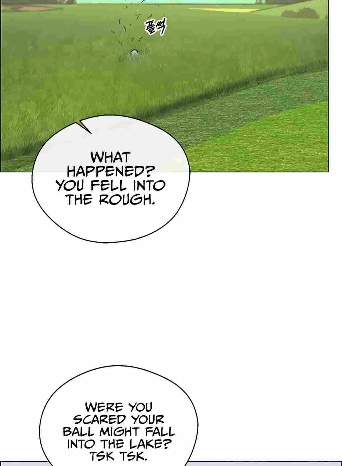 Chapter 178 — page 93