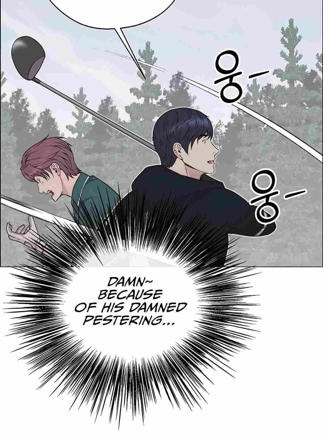 Chapter 178 — page 94
