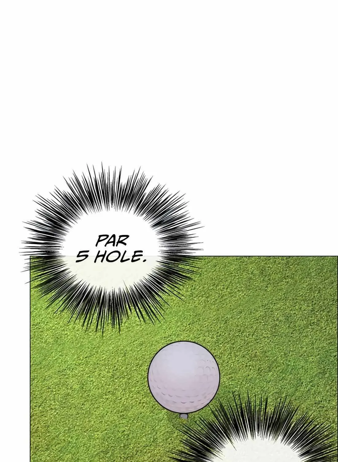 Chapter 178 — page 96