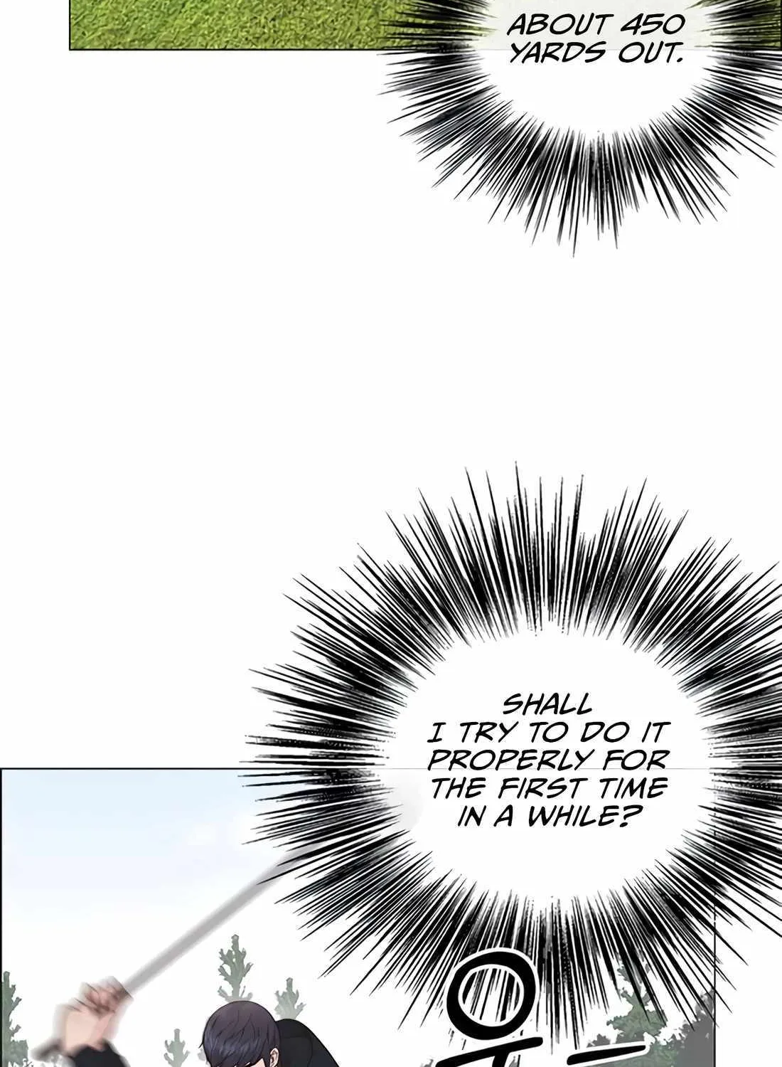 Chapter 178 — page 97