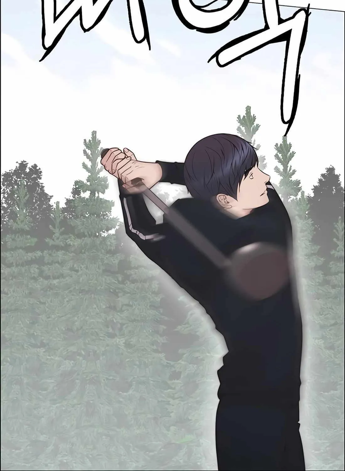 Chapter 178 — page 99